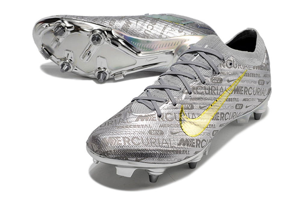 Crampons  Mercurial Vapor XV Elite