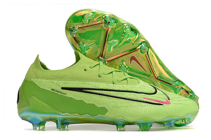 Crampons  Phantom GX Elite FG
