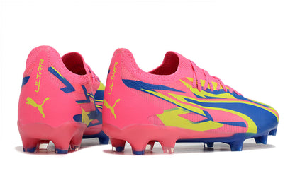 Crampons Ultra Ultimate FG