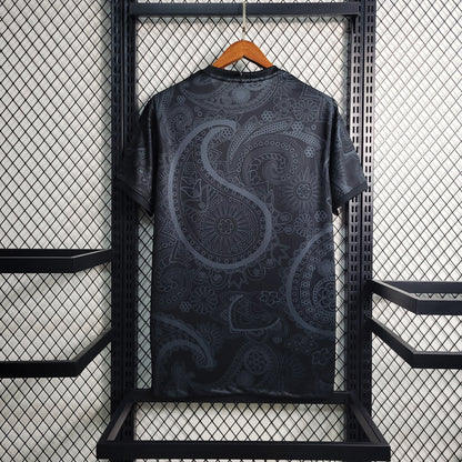 FC Barcelone maillot Édition spéciale 2023 2024