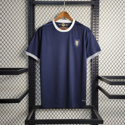 Écosse maillot Édition 150ème Anniversaire 2023 2024