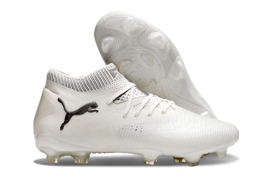 Crampons FUTURE 8 ULTIMATE FG