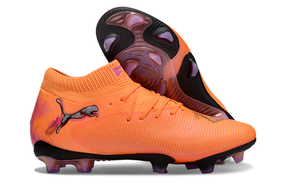 Crampons FUTURE 8 ULTIMATE FG