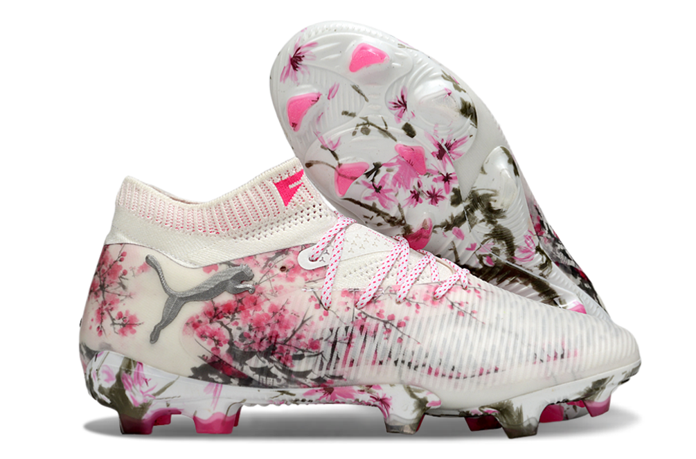 Crampons FUTURE 8 ULTIMATE FG