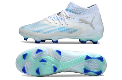 Crampons FUTURE 8 ULTIMATE FG