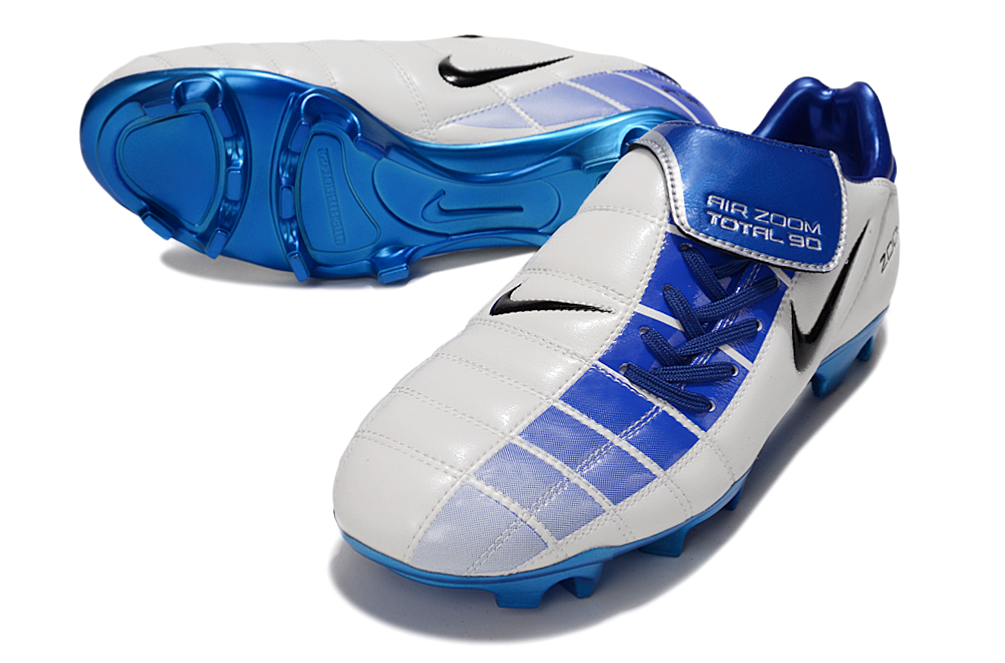 Crampons T90 FG