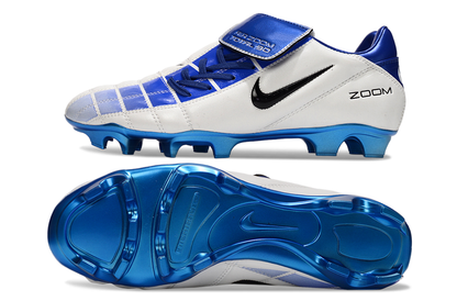 Crampons T90 FG