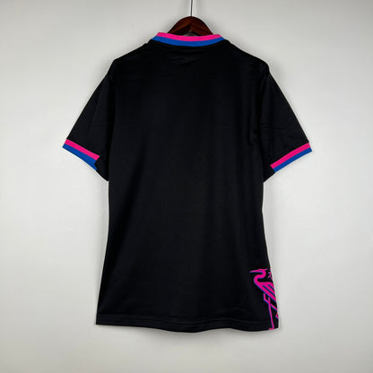 Inter Miami maillot Édition spéciale 2023 2024