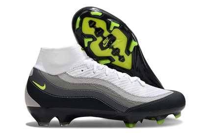 Crampons  Mercurial Superfly 16 Elite XXV