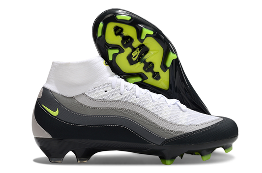 Crampons  Mercurial Superfly 16 Elite XXV