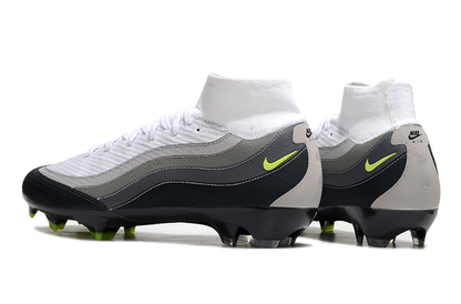 Crampons  Mercurial Superfly 16 Elite XXV