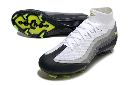 Crampons  Mercurial Superfly 16 Elite XXV