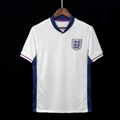 Angleterre maillot domicile 2023 2024