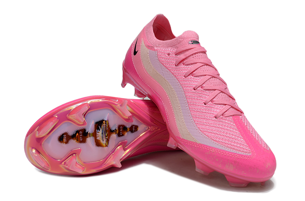 Crampons  Mercurial Superfly 16 Elite XXV FG