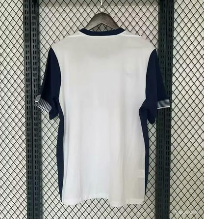 Maillot 24/25 Tottenham Hotspur Home
