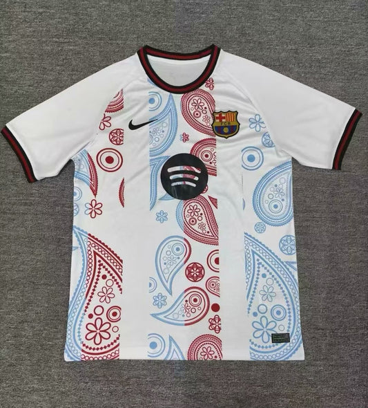 Maillot 24/25 Barcelone Spécial