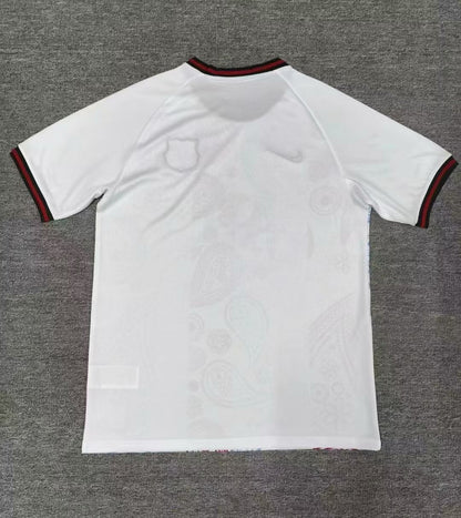 Maillot 24/25 Barcelone Spécial