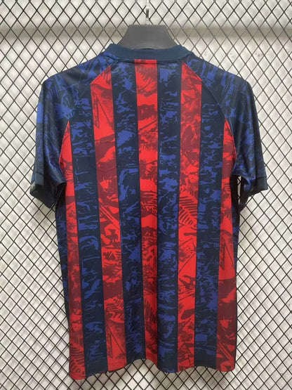 Maillot 25/26 Barcelone Spécial G