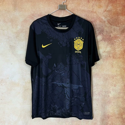 Maillot 25/26 Brésil Spécial R