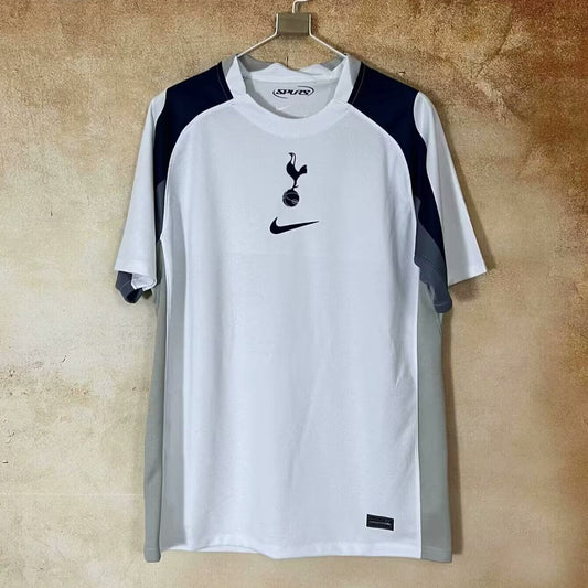 Maillot 24/25 Tottenham Spécial
