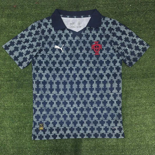 Maillot 25/26 Portugal Spécial