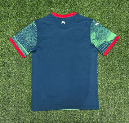 Maillot 25/26 Portugal Spécial