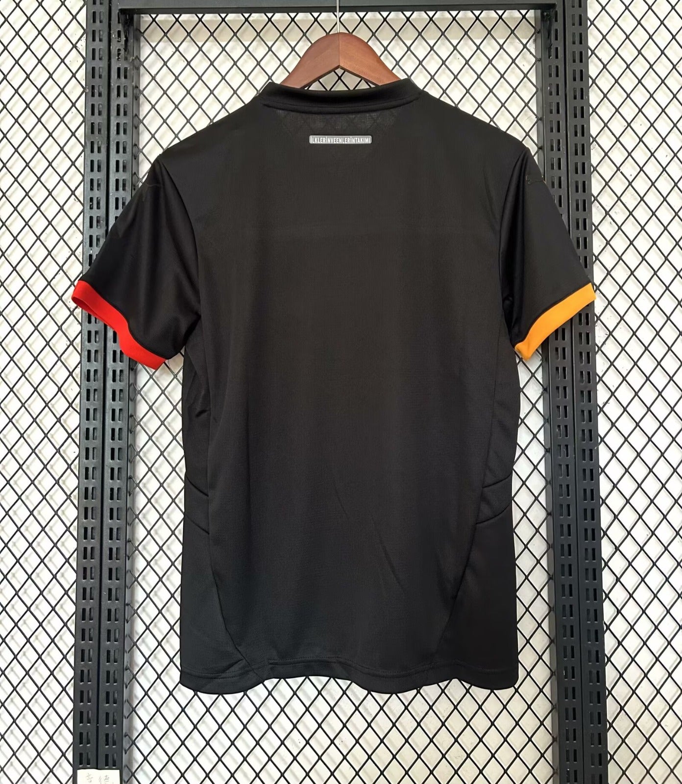 Maillot 24/25 Galatasaray Spécial