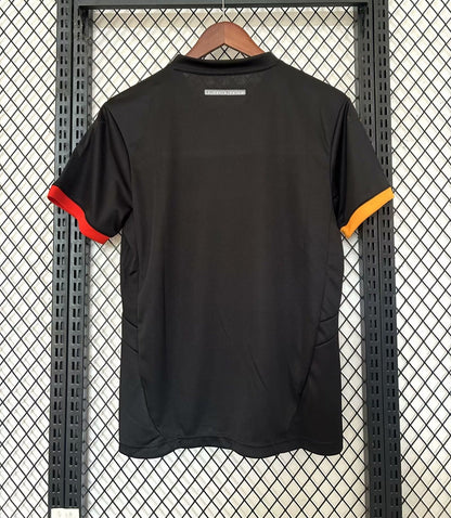 Maillot 24/25 Galatasaray Spécial