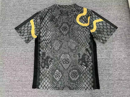 Maillot 25/26 Chelsea Spécial