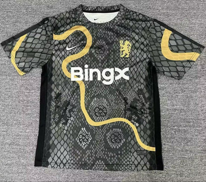 Maillot 25/26 Chelsea Spécial