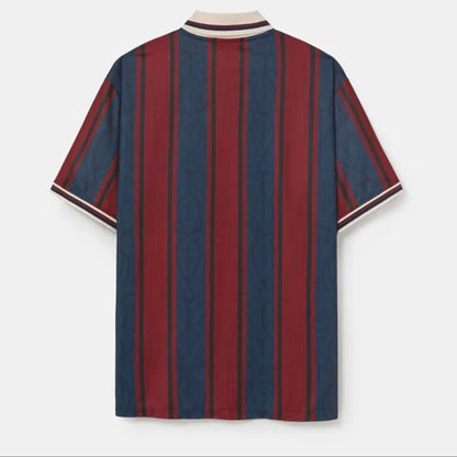 Maillot 25/26 Barcelone Spécial C