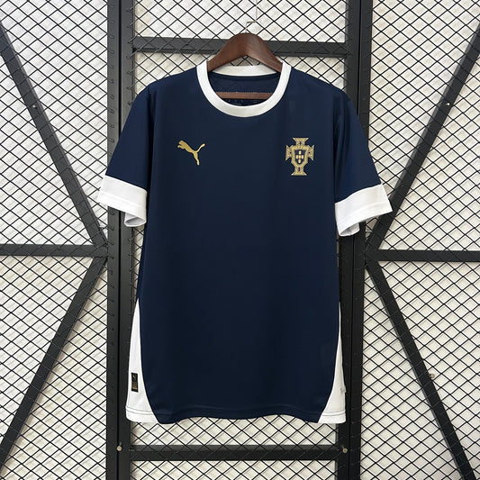 Maillot 24/25 Portugal