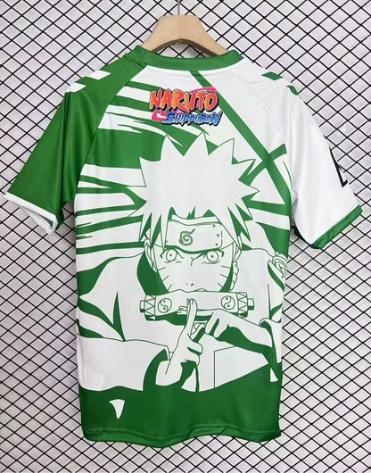 Maillot 25/26 Real Betis Spécial