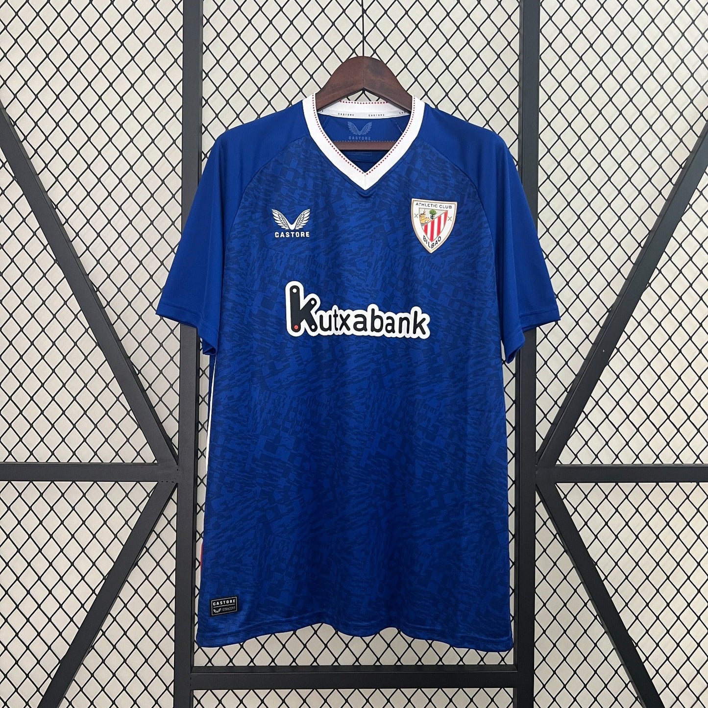 Maillot 24/25 Bilbao
