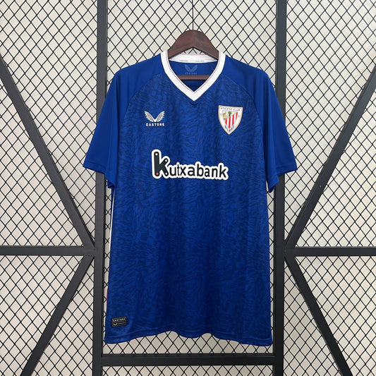Maillot 24/25 Bilbao