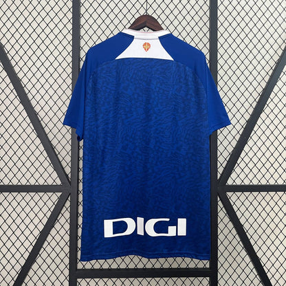 Maillot 24/25 Bilbao