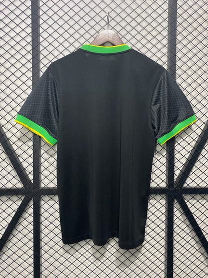 Maillot 24/25 Brésil Spécial