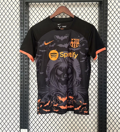 Maillot Barcelona 25/26 Spécial