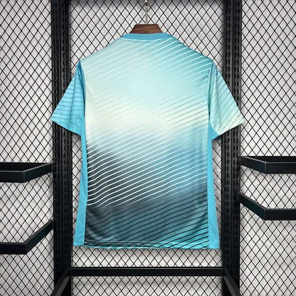 Maillot 24/25 Corée du Sud Entraînement