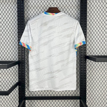 Maillot 25/26 Barcelone Spécial