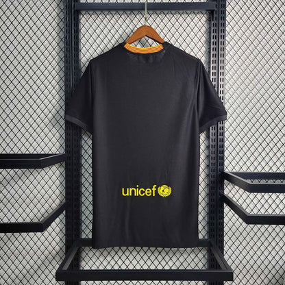 Maillot 13/14 Barcelone Rétro