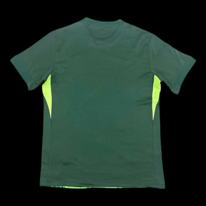 Maillot 25/26 Wolfsburg Domicile