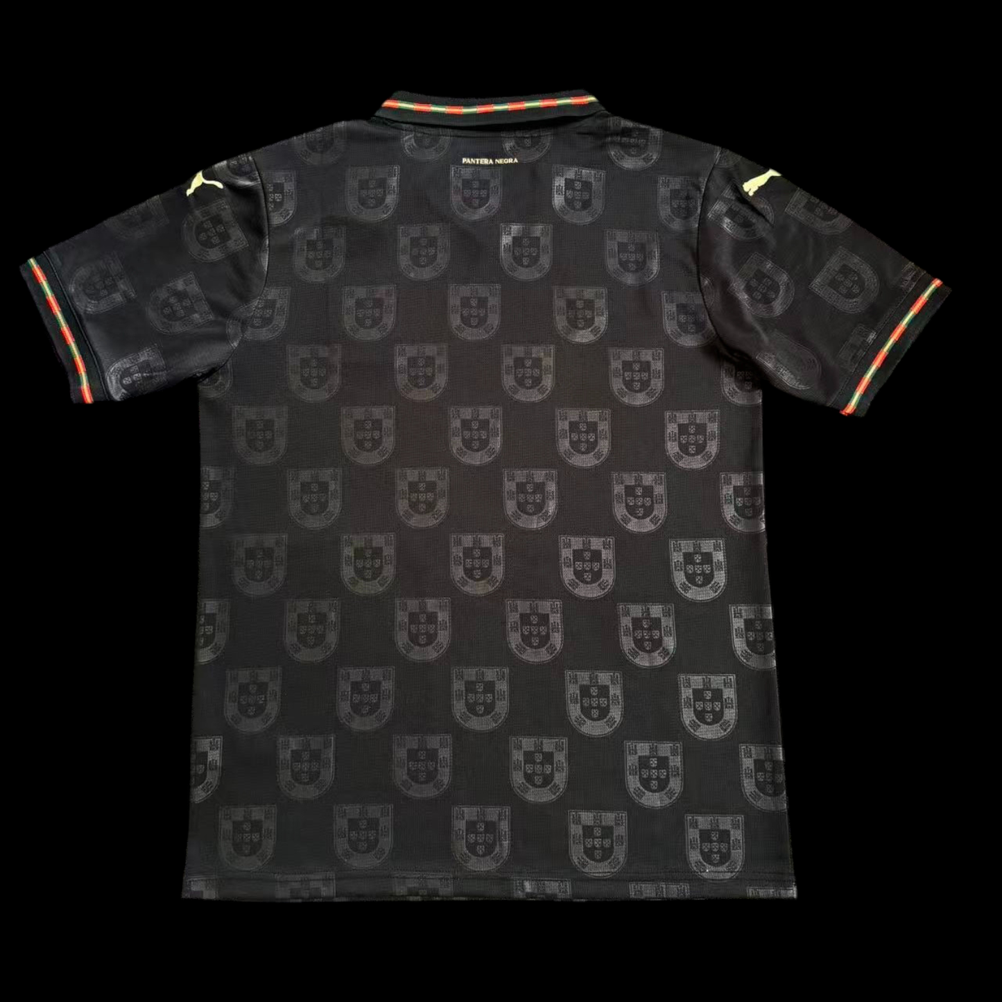 https://maxikits.com/wp-content/uploads/2025/11/a332baa4-Photoroom.png