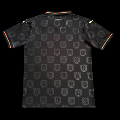https://maxikits.com/wp-content/uploads/2025/11/a332baa4-Photoroom.png