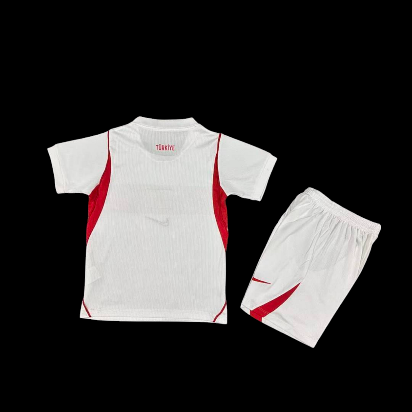 https://maxikits.com/wp-content/uploads/2026/04/a338b0b6.png