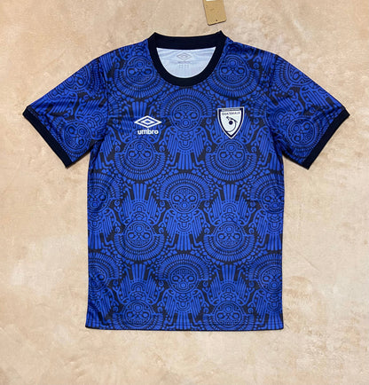 Maillot 25/26 Guatemala