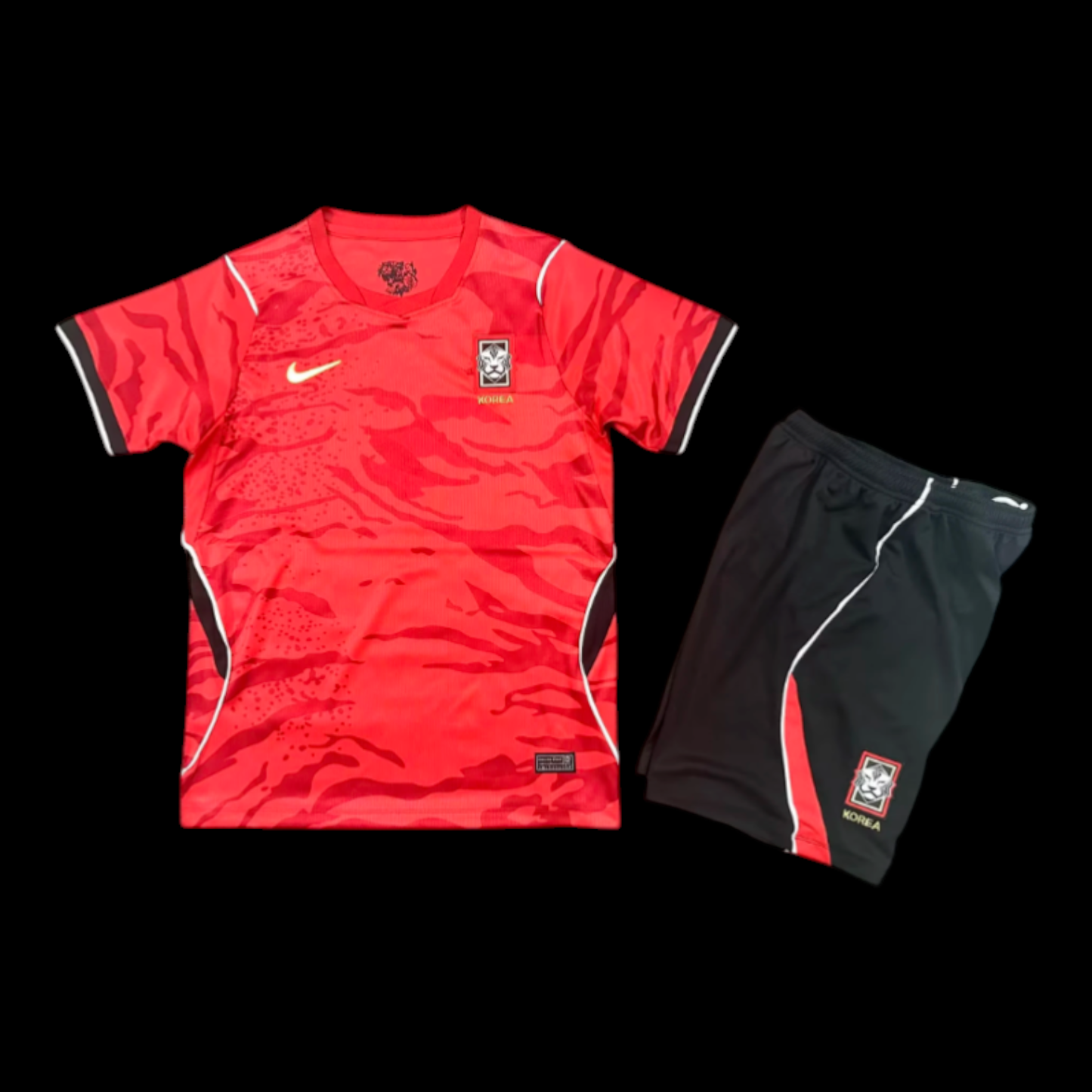 https://maxikits.com/wp-content/uploads/2026/03/a3ff48b8.png