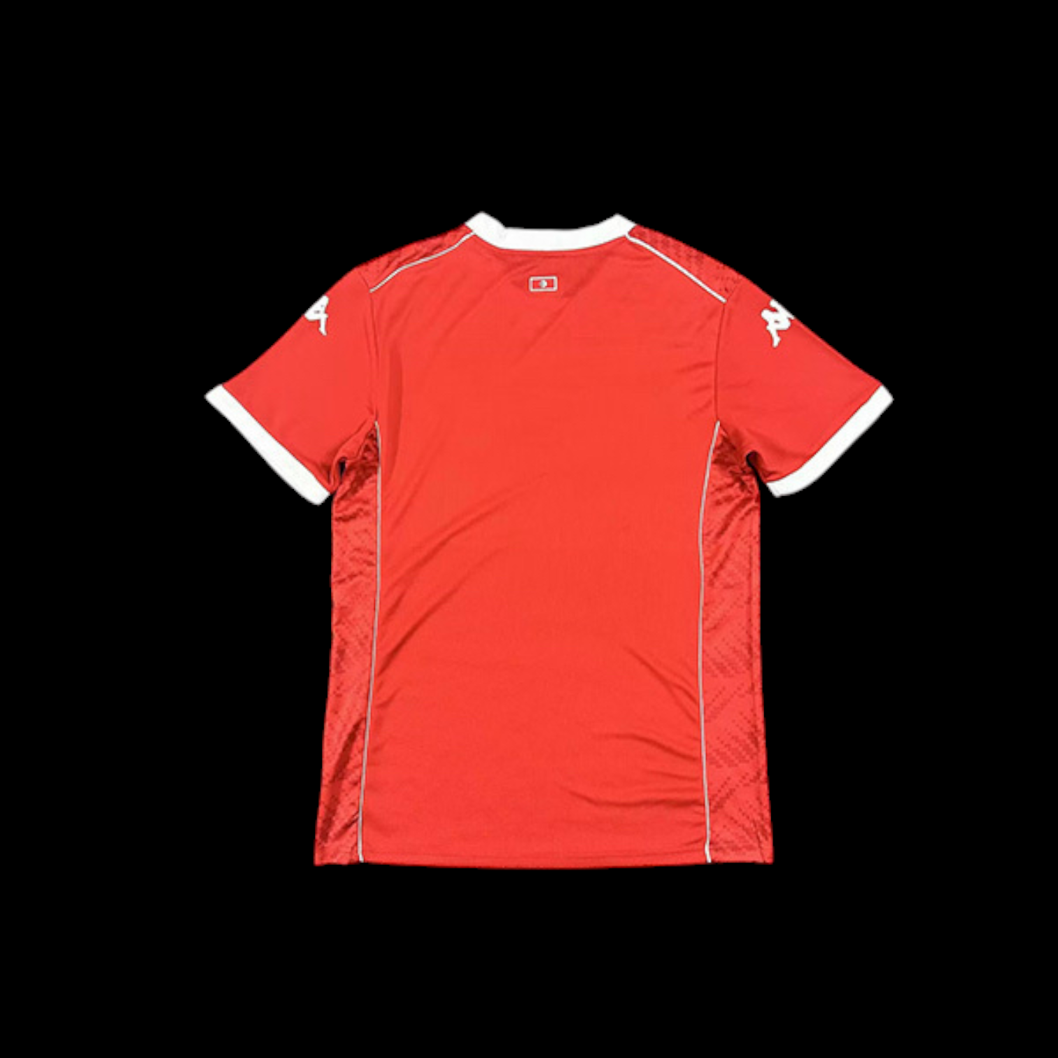 https://maxikits.com/wp-content/uploads/2025/11/a46eaf5c.png