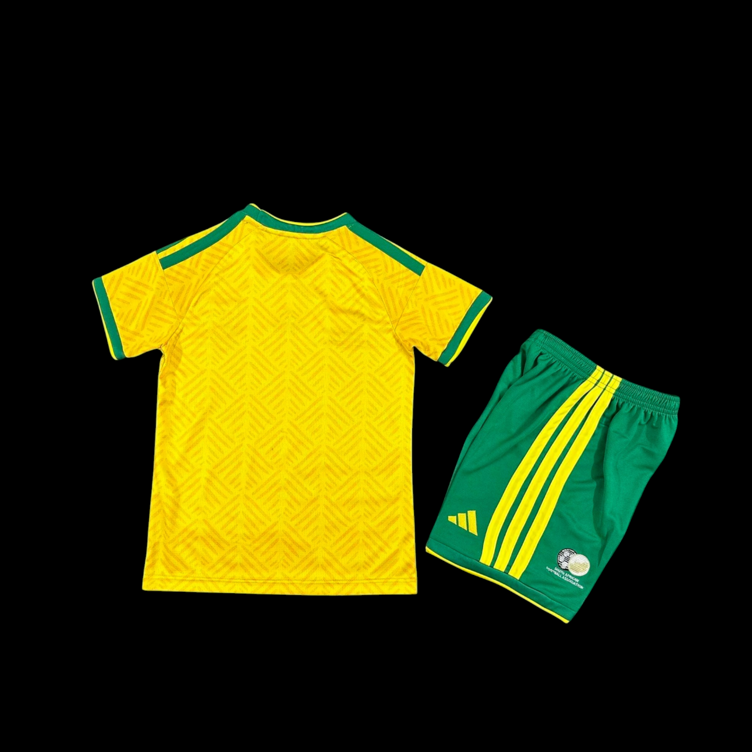 https://maxikits.com/wp-content/uploads/2026/03/a66ec98d.png