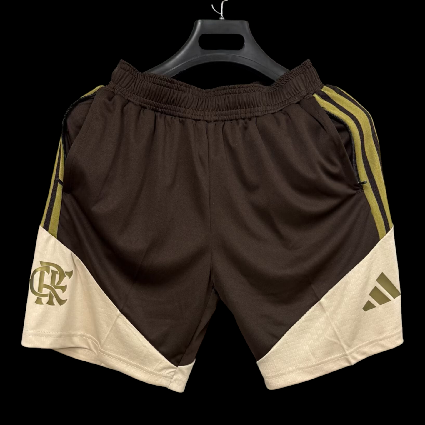 https://maxikits.com/wp-content/uploads/2026/02/a7722db1.png